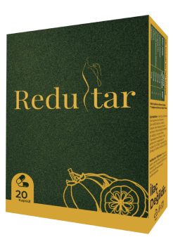 Redustar 20 kapsul helal sertifikali kilo kontrol gida takviyesi